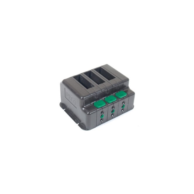 Peco Turnout Switch Module