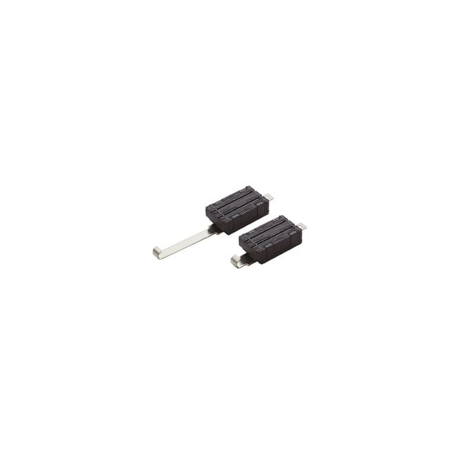 Peco Twin Power Connecting Clips