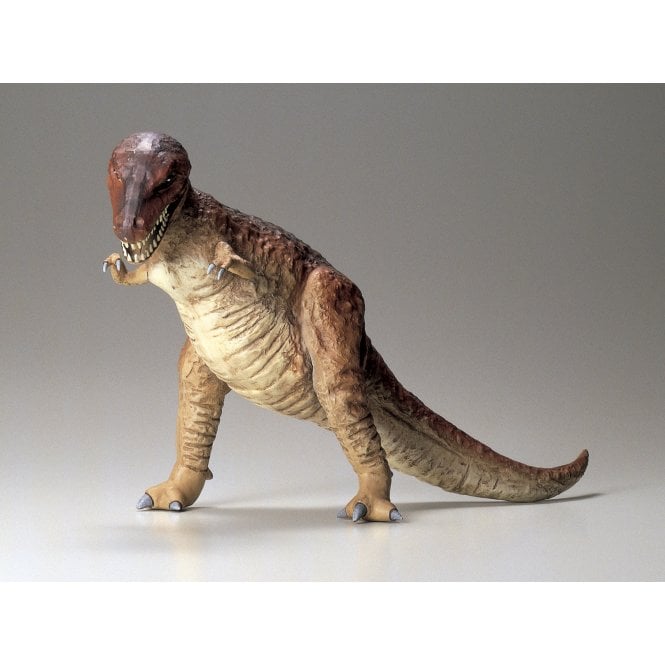 Tamiya Tyrannosaurus Rex