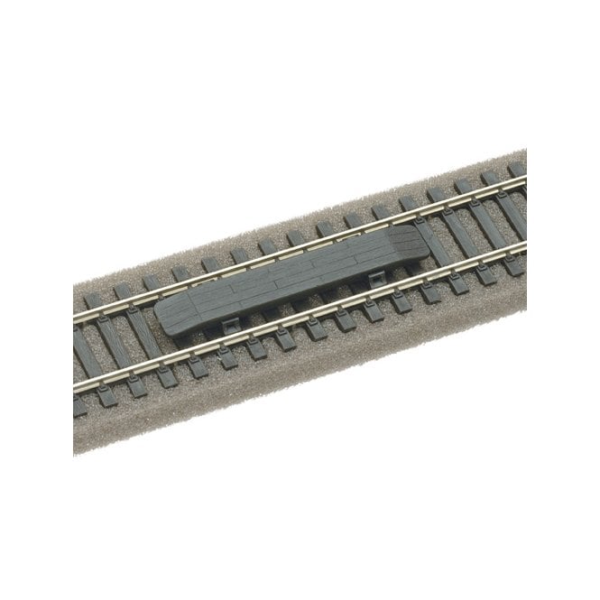 Peco Uncoupler for Tension Lock™ type couplings