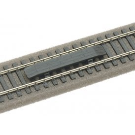 Uncoupler for Tension Lock™ type couplings