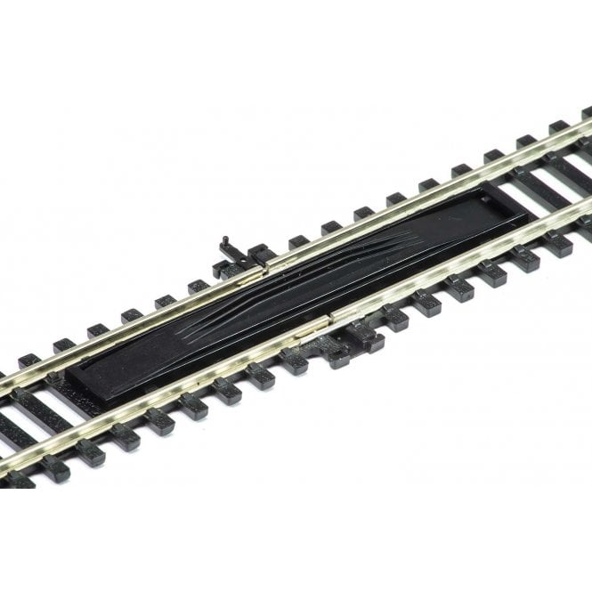 Hornby Uncoupler Unit (OO)