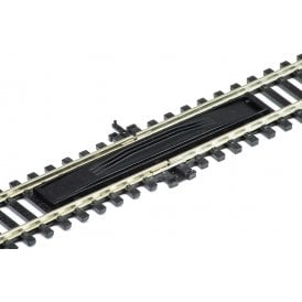 Uncoupler Unit (OO)
