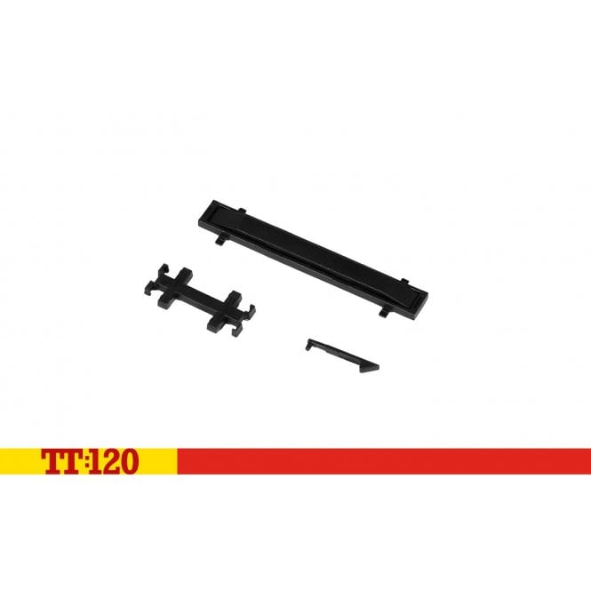 Hornby Uncoupling Ramp (TT)