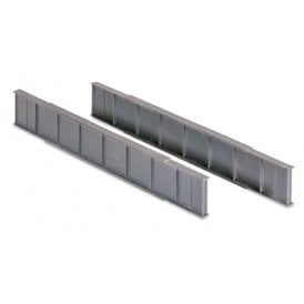 Vari - Girder' Plate Girder Panels