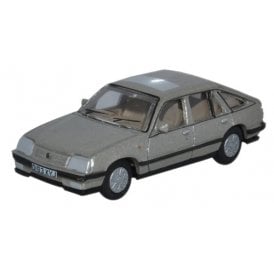Vauxhall Cavalier Champagne Platinum (1:76)