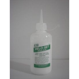 Velo-Set Wood Glue