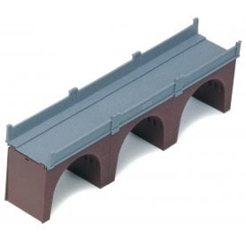 Viaduct