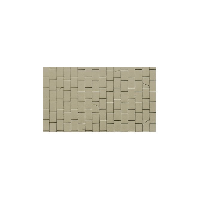 Wills Victoria Stone Paving Sheet (4x) (OO)