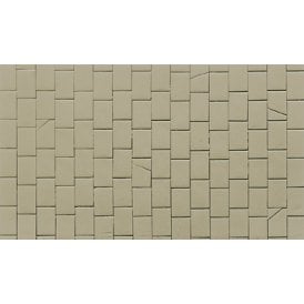 Victoria Stone Paving Sheet (4x) (OO)