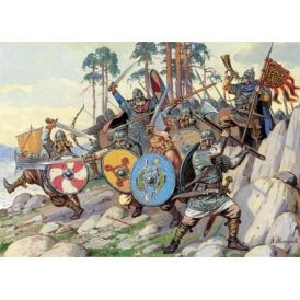 Vikings (1:72)