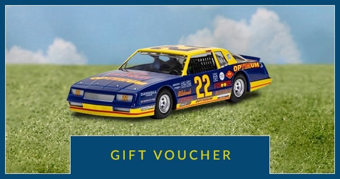Voucher 2