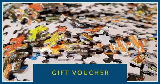 Voucher 5