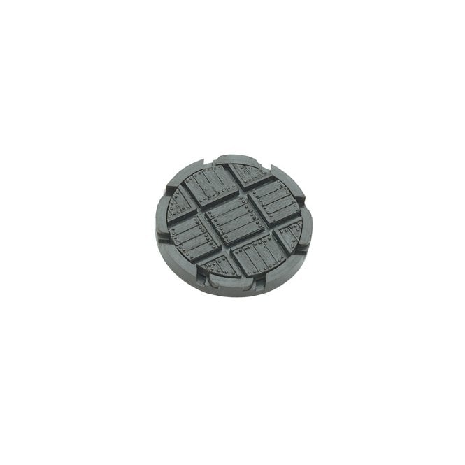 Peco Wagon Turntable