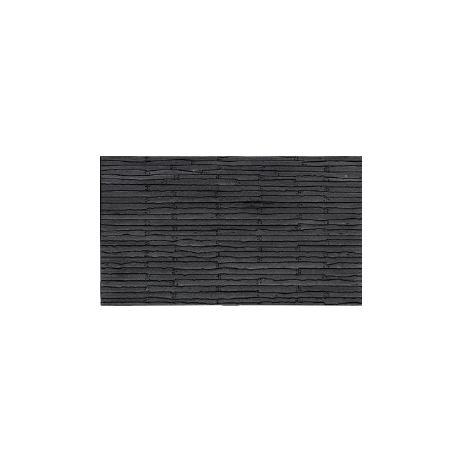 Wills Waney, Edge Boarding Sheet (4x) (OO)