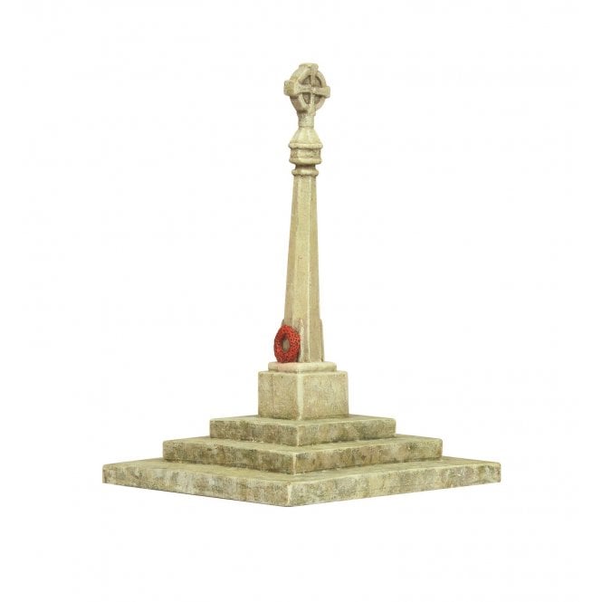 Hornby War Memorial (OO)