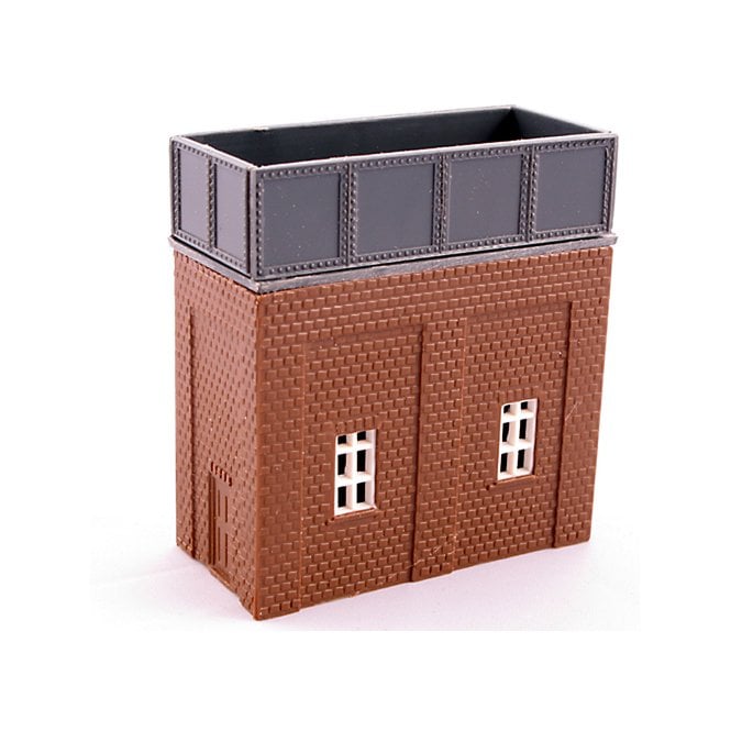 Kestrel Designs Water Tower Kit