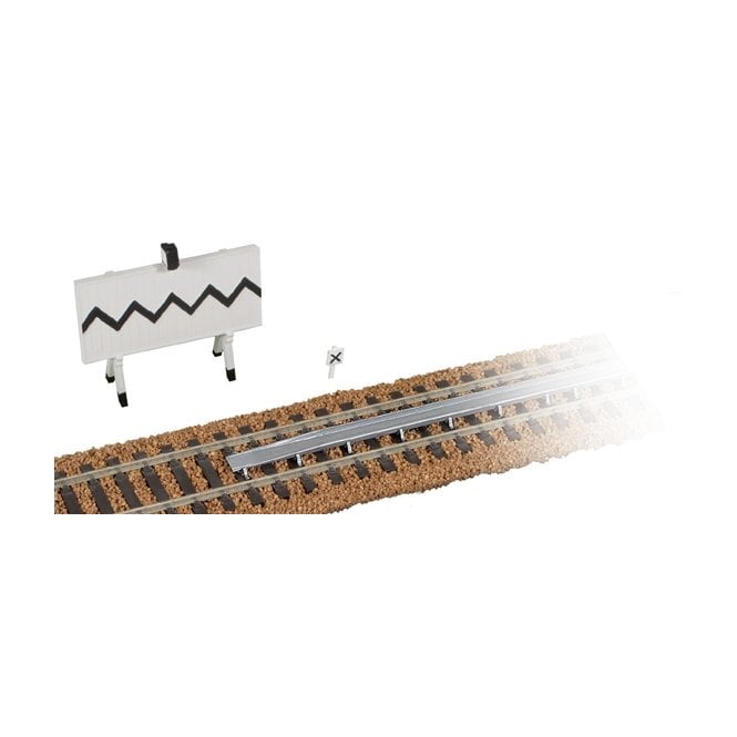 Ratio Water Trough 30