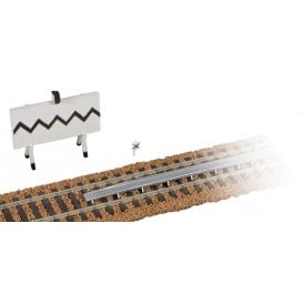 Water Trough 30" (760mm)