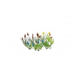 Waterside Flowers (17) (OO)