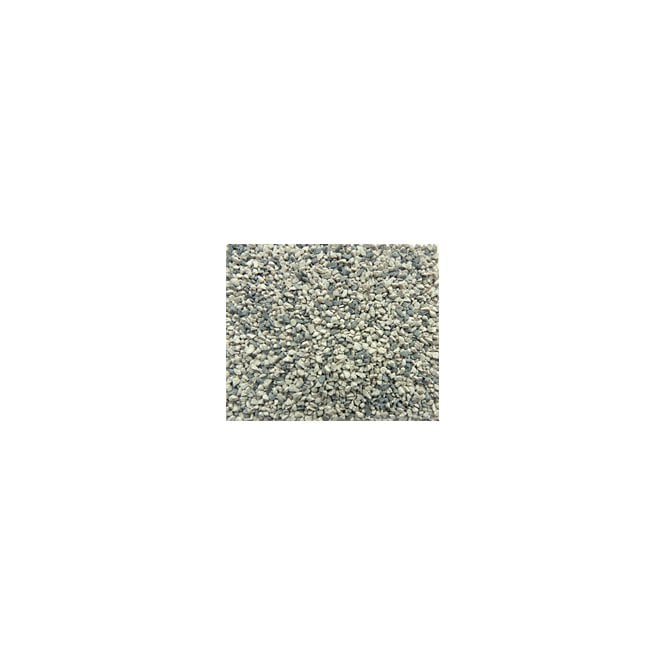 Peco Weathered Ballast, Grey - Coarse Grade