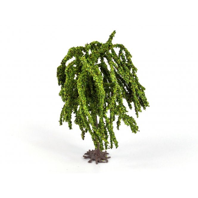Gaugemaster Weeping Willow Premium Tree