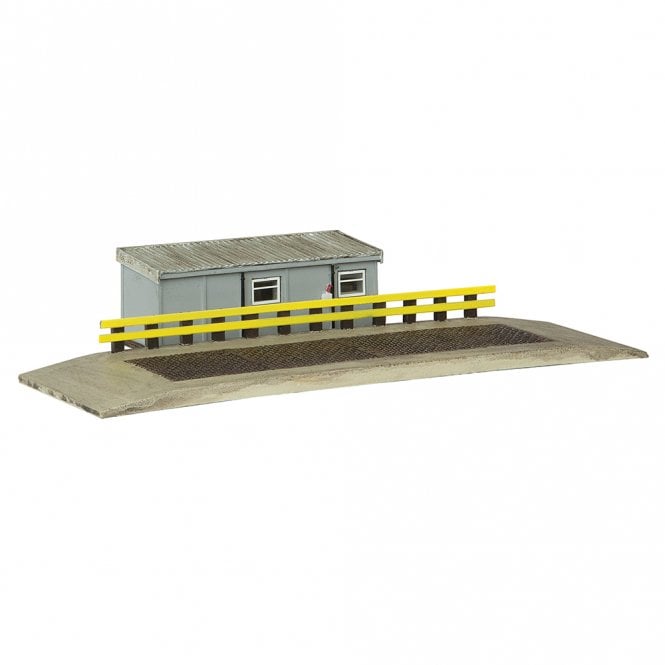 Scenecraft Weighbridge (N)