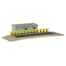 Scenecraft Weighbridge (N)