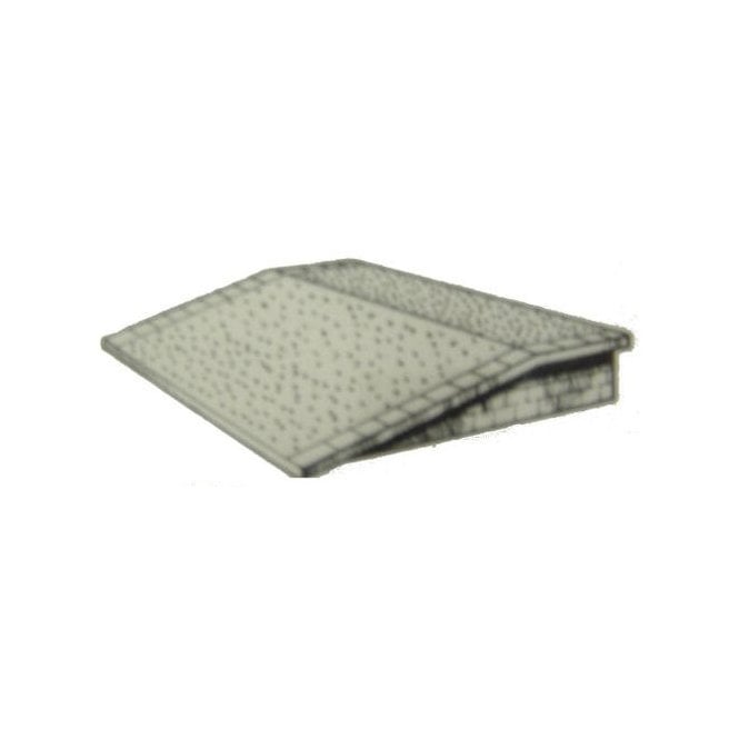 Kestrel Designs Wide Platform Ramps (2)