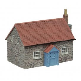 Wigmore Farmhouse Blue (N)