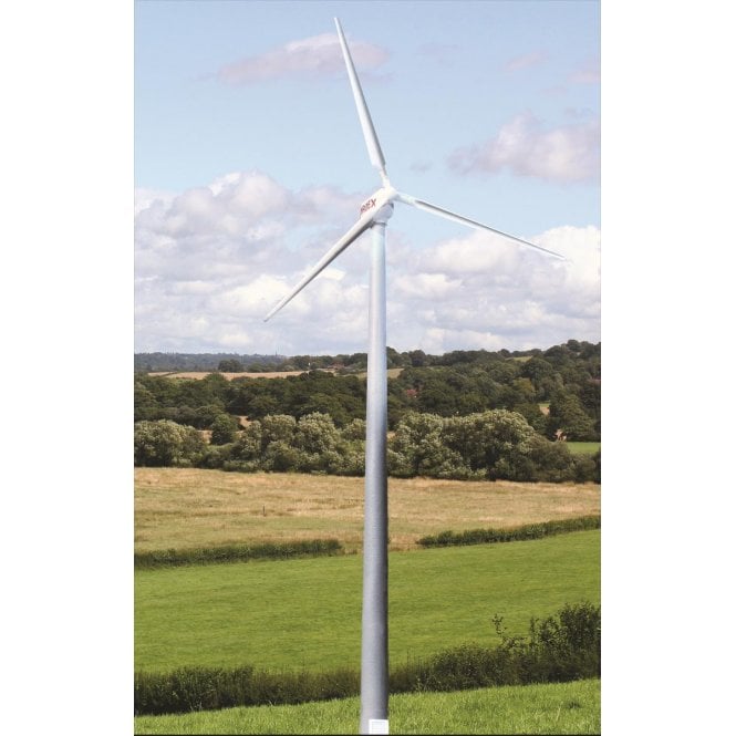 Kestrel Designs Wind Turbine Kit