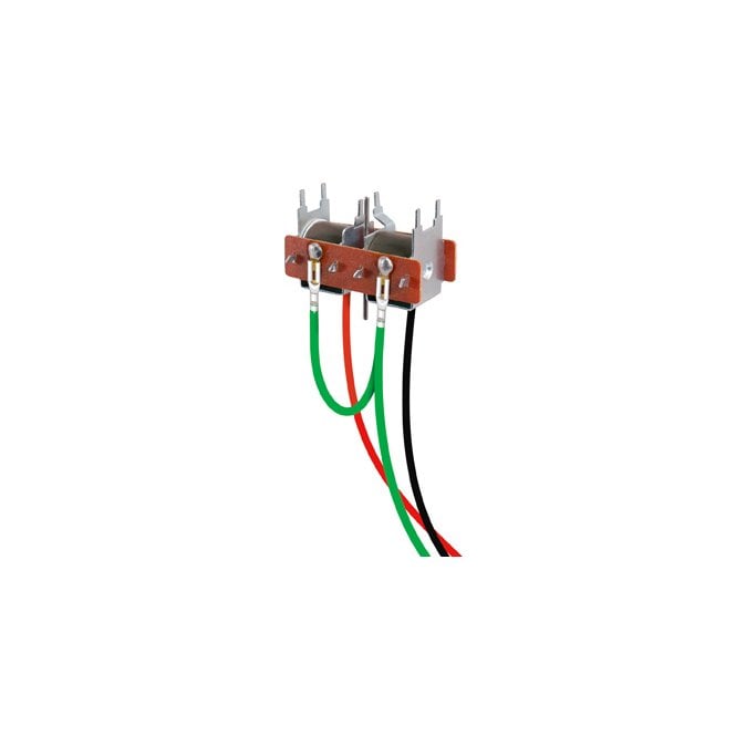Peco Wiring Loom