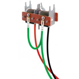 Wiring Loom