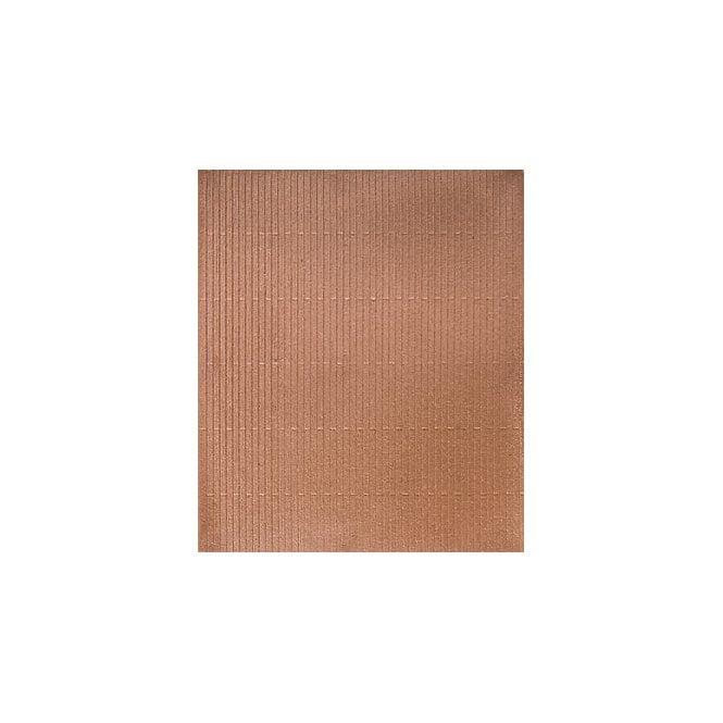 Ratio Wood Planking Sheet 4x Sheet Pack N Scale