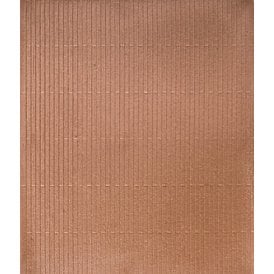 Wood Planking Sheet 4x Sheet Pack N Scale