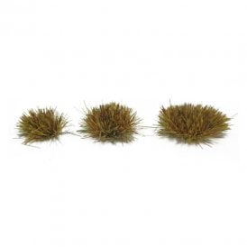 WWS Dead Tufts 6mm x103