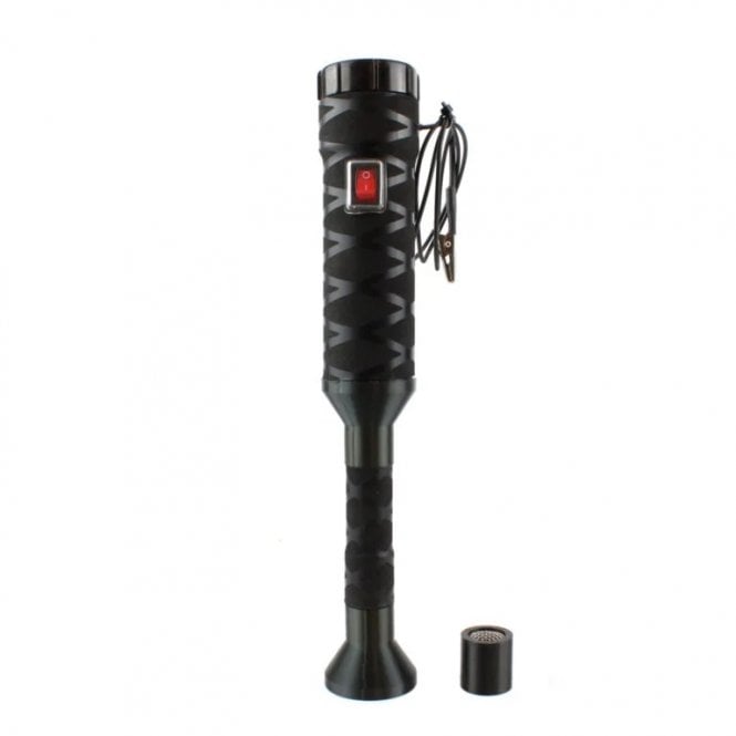 WWScenics WWS Pro Grass Detailer Applicator