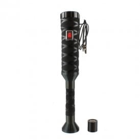 WWS Pro Grass Detailer Applicator
