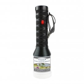 WWS Pro Grass N Gauge Micro Applicator