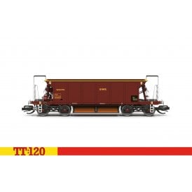 YGA Seacow EWS 980076 (TT)