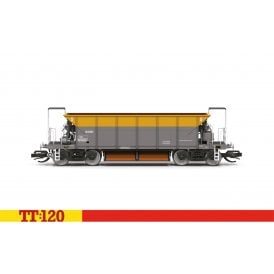 YGH Sealion Civil Engineers "Dutch" 982838 (TT)