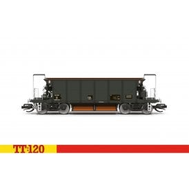 YGH Sealion Departmental Olive Green 982792 (TT)