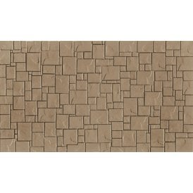 York Stone Paving Sheet (4x) (OO)